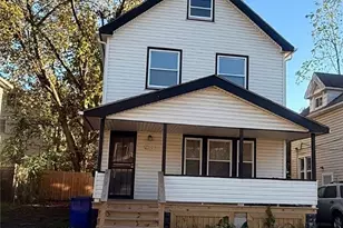 7710 Goodman Ave, Loveland, OH 44105 - Photo 1