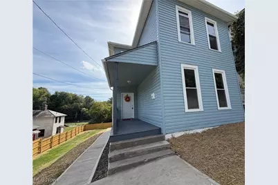 1066 Alice Street, Zanesville, OH 43701 - Photo 1