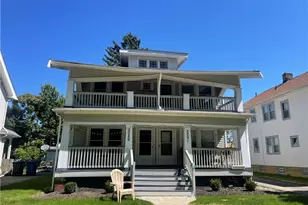 2091 Carabel Ave, Oakwood, OH 44107 - Photo 1