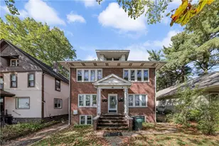 594-598 Blaine Ave, Akron, OH 44310 - Photo 1