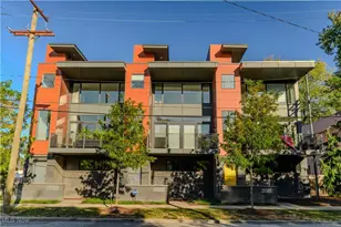 2079 Columbus Rd, Loveland, OH 44113 - Photo 1