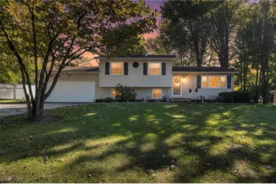 3240 Eastern Street NE, Canton, OH 44721 - Photo 1