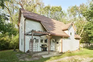 763 Cordova Ave, Akron, OH 44320 - Photo 1