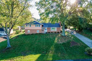 1681 Knob Hill Dr, Coshocton, OH 43812 - Photo 1