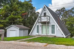 375 Belavista Dr, Marietta, OH 45750 - Photo 1