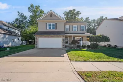 39030 Arcadia Circle, Willoughby, OH 44094 - Photo 1