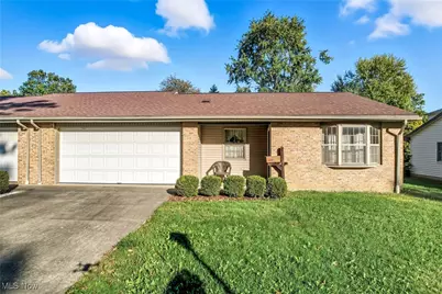 966 Park Avenue, Salem, OH 44460 - Photo 1