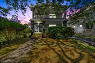 3522 E 154th St, Loveland, OH 44120 - Photo 1