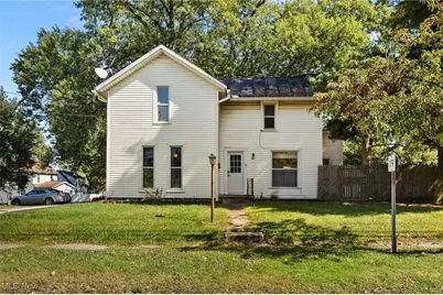 1115 Cottage Street, Ashland, OH 44805 - Photo 1