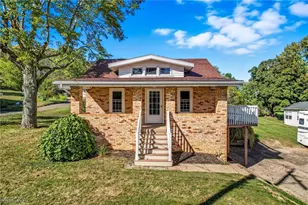 3903 Richville Dr SW, Canton, OH 44706 - Photo 1