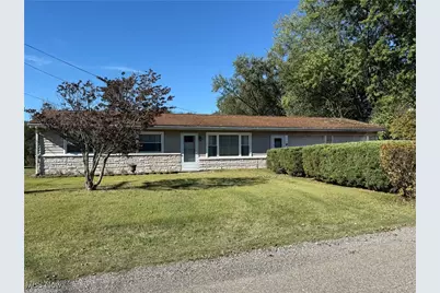 1846 Township Road 378, Steubenville, OH 43952 - Photo 1