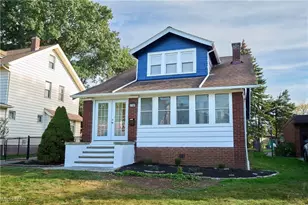 17301 Bradgate Ave, Loveland, OH 44111 - Photo 1