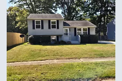 655 Ellen Court, Ravenna, OH 44266 - Photo 1