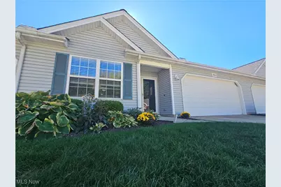 3982 Mallard Bay #33, Perry, OH 44081 - Photo 1