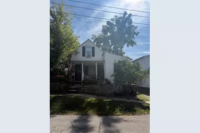 120 Mound Street, Elyria, OH 44035 - Photo 1