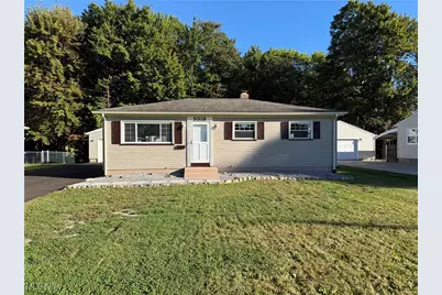 5318 Pinecrest Avenue, Youngstown, OH 44515 - Photo 1
