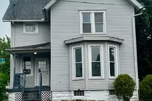 1034 Troy Pl NW, Canton, OH 44703 - Photo 1