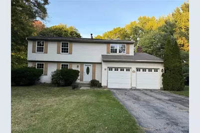 1705 Barlow Road, Hudson, OH 44236 - Photo 1