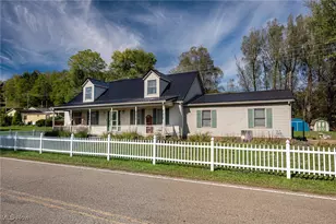 44790 Co Rd 23, Coshocton, OH 43812 - Photo 1