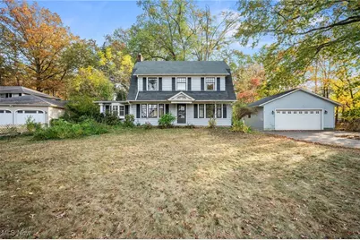 31763 Lake Road, Avon Lake, OH 44012 - Photo 1