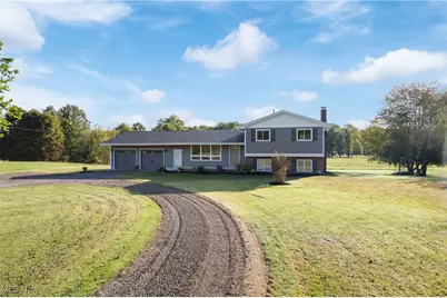 3696 State Route 534, Worthington, OH 44470 - Photo 1