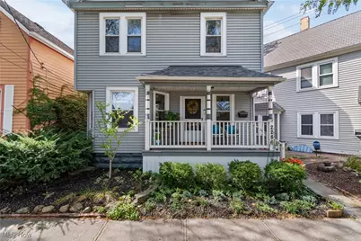 2286 W 10th Street, Loveland, OH 44113 - Photo 1