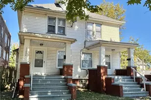 11002 Parkhurst Dr, Loveland, OH 44111 - Photo 1