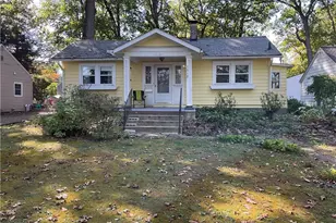 1312 Riverside Dr, Akron, OH 44310 - Photo 1