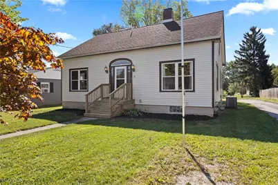 71 Huss Street, Tiffin, OH 44883 - Photo 1