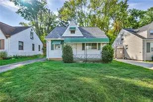 14609 Grapeland Ave, Loveland, OH 44111 - Photo 1
