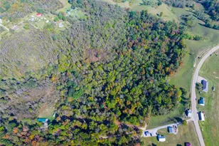 Richards Rd, Cambridge, OH 43725 - Photo 1