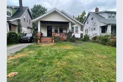 3260 E 135th Street, Loveland, OH 44120 - Photo 1