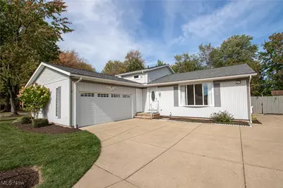 20678 Spruce Drive, Strongsville, OH 44149 - Photo 1