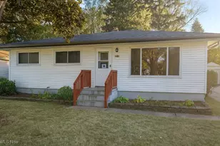 1101 Birch Ln, Loveland, OH 44109 - Photo 1