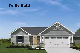 3661 Belt Line Dr, Norton, OH 44203 - Photo 1