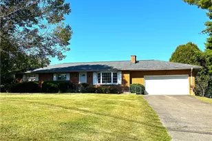 1605 Jackson St, Zanesville, OH 43701 - Photo 1