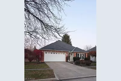 10369 Council Bluff, Strongsville, OH 44136 - Photo 1