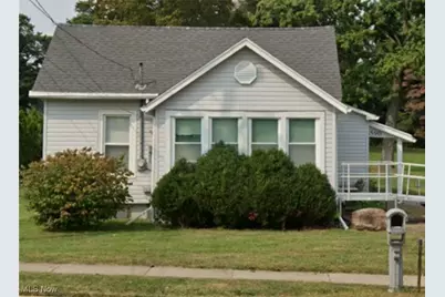 4590 Broadway, Lorain, OH 44052 - Photo 1