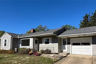 2597 N Haven Blvd, Cuyahoga Falls, OH 44223 - Photo 1