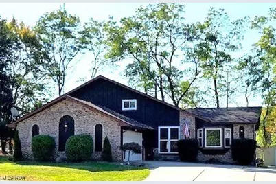 4803 Sassafras Drive, Parma, OH 44129 - Photo 1