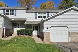 1771 Rolling Hills Dr, Twinsburg, OH 44087 - Photo 1