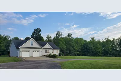 9415 Stone Road, Litchfield, OH 44253 - Photo 1