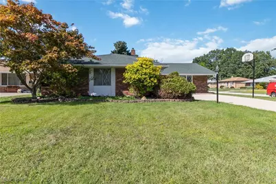 11914 Tucson Drive, Parma, OH 44130 - Photo 1