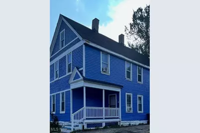 7108 Dellenbaugh Avenue, Loveland, OH 44103 - Photo 1