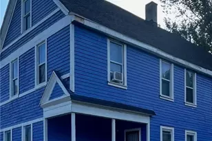 7108 Dellenbaugh Ave, Loveland, OH 44103 - Photo 1