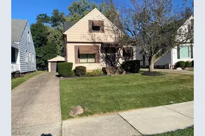6439 Keltonshire Road, Parma, OH 44129 - Photo 1