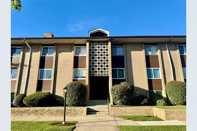 10438 N Church Drive, Parma Heights, OH 44130 - Photo 1