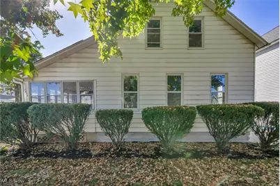 7501 Berry Avenue, Loveland, OH 44102 - Photo 1