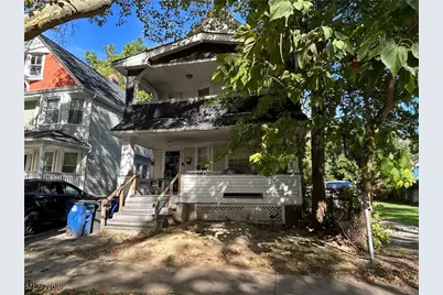 6721 Edna Avenue, Loveland, OH 44103 - Photo 1