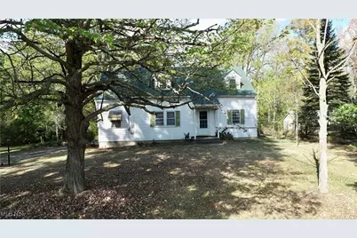 3949 Remsen Road, Medina, OH 44256 - Photo 1